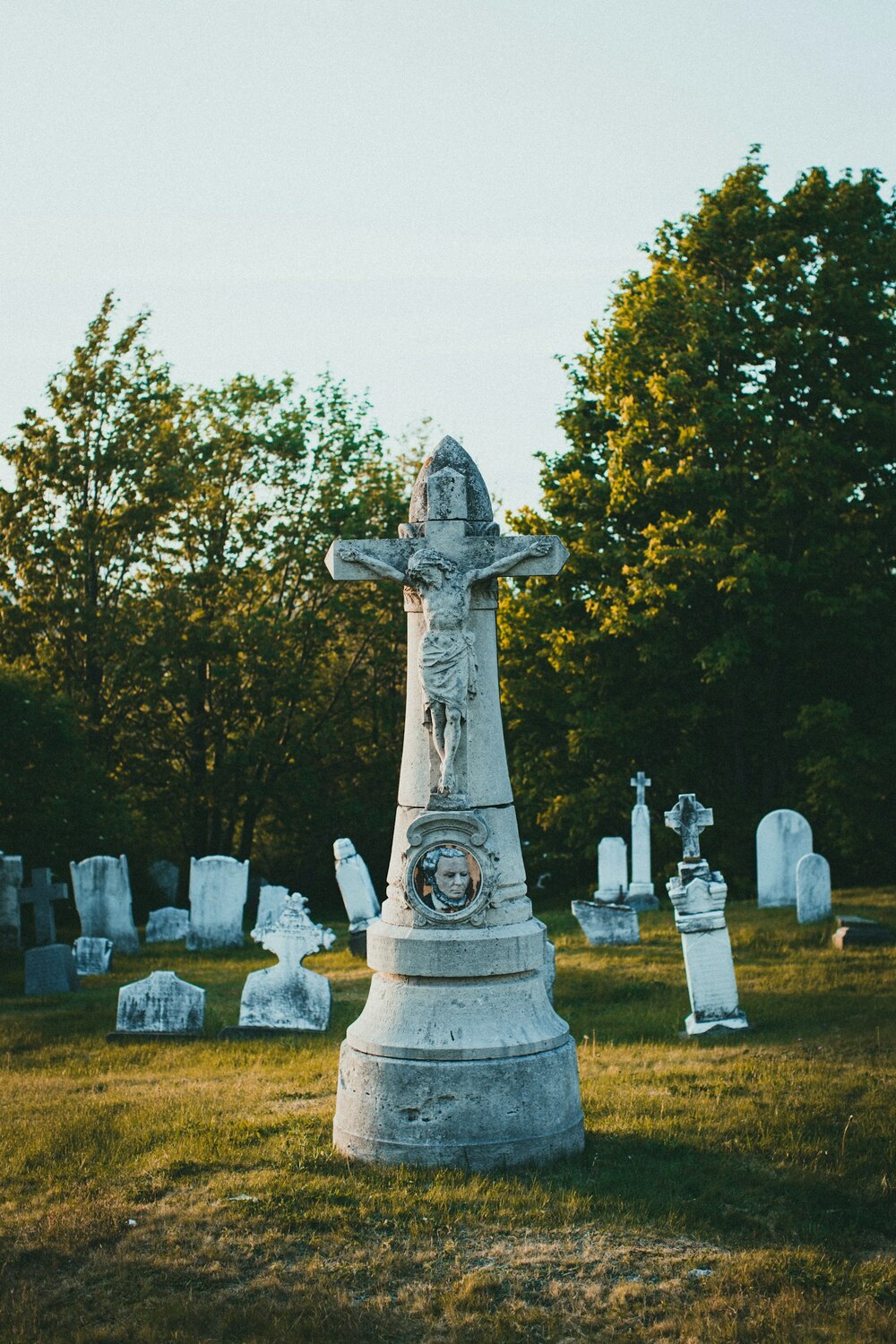 &nbsp;"Иисус"