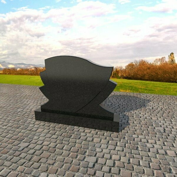 памятник3