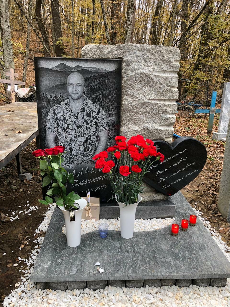 мемориальные комплексы по вашем эскизам
